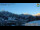Webcam in Schruns, 2.1 km