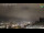 Webcam in Schruns, 12.4 km entfernt