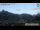 Webcam in Schruns, 1.7 mi away