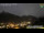 Webcam in Schruns, 7.4 km