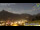 Webcam in Schruns, 3.9 mi away