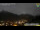Webcam in Schruns, 5.4 km