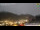 Webcam in Schruns, 1.2 km