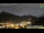 Webcam in Schruns, 4.5 km