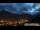 Webcam in Schruns, 0.6 mi away