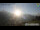 Webcam in Schruns, 4.8 mi away