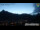 Webcam in Schruns, 11.2 km entfernt