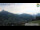 Webcam in Schruns, 4.2 mi away