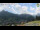 Webcam in Schruns, 1.2 km entfernt