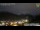 Webcam in Schruns, 4.5 km