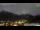 Webcam in Schruns, 7.9 km