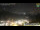 Webcam in Schruns, 4.4 mi away
