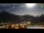 Webcam in Schruns, 7.9 km