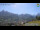 Webcam in Schruns, 7.3 km entfernt