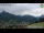 Webcam in Schruns, 7.4 km