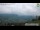 Webcam in Schruns, 1.2 km