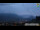 Webcam in Schruns, 11.7 km