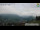 Webcam in Schruns, 10.1 km