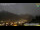 Webcam in Schruns, 1.4 km