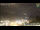 Webcam in Schruns, 1.8 km