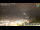 Webcam in Schruns, 1.8 km