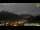 Webcam in Schruns, 7.4 km
