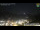 Webcam in Schruns, 0.4 mi away
