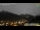 Webcam in Schruns, 1.4 km
