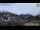 Webcam in Schruns, 4.5 km entfernt