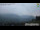 Webcam in Schruns, 10.1 km