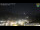 Webcam in Schruns, 4.5 mi away