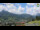 Webcam in Schruns, 1.2 km entfernt