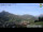 Webcam in Schruns, 0.5 km