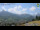 Webcam in Schruns, 0.6 mi away