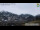 Webcam in Schruns, 4.5 km