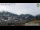 Webcam in Schruns, 5.4 km