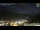Webcam in Schruns, 2.1 km entfernt