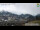 Webcam in Schruns, 5.4 km