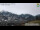 Webcam in Schruns, 2.1 mi away