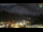 Webcam in Schruns, 1.4 km entfernt