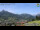 Webcam in Schruns, 3.9 mi away