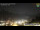Webcam in Schruns, 3.9 mi away