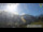 Webcam in Schruns, 1.7 mi away