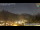 Webcam in Schruns, 3 mi away