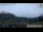 Webcam in Schruns, 11.7 km