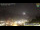 Webcam in Schruns, 7.4 km entfernt