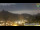 Webcam in Schruns, 7.9 km entfernt