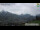Webcam in Schruns, 4.5 mi away