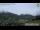 Webcam in Schruns, 2.9 mi away