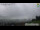 Webcam in Schruns, 0.6 mi away